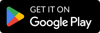 Download via Google Play
